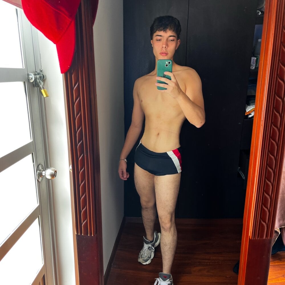 mateosantiago24