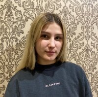 LeticiaDunce's Offline Chat Room