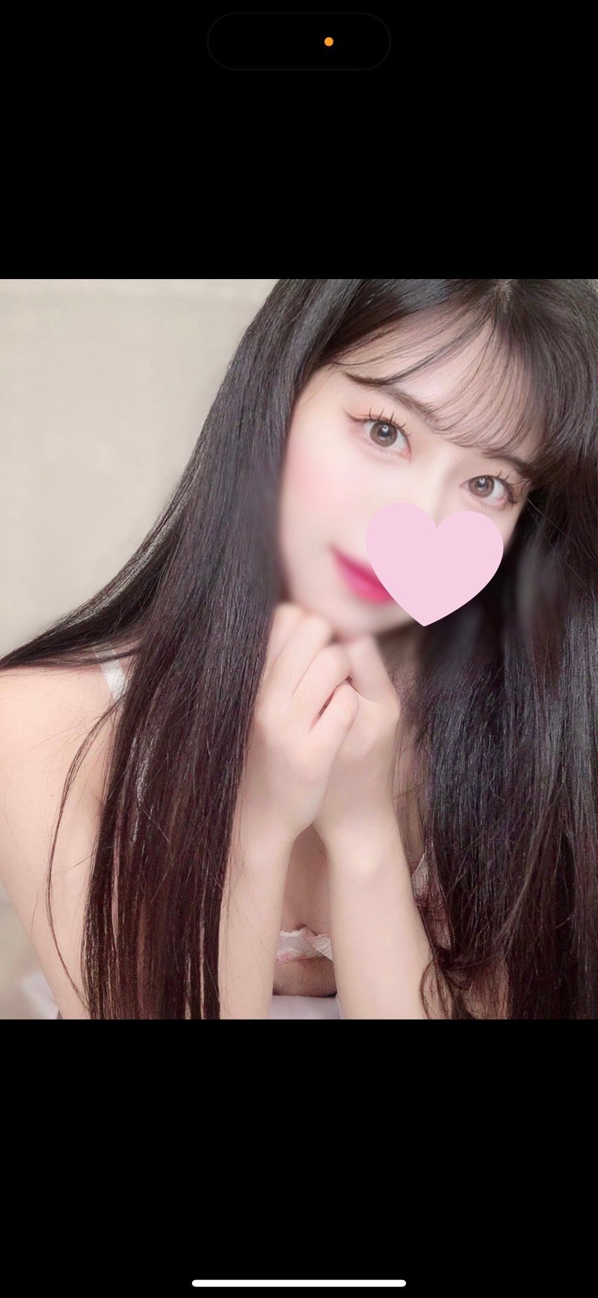 umi___jp