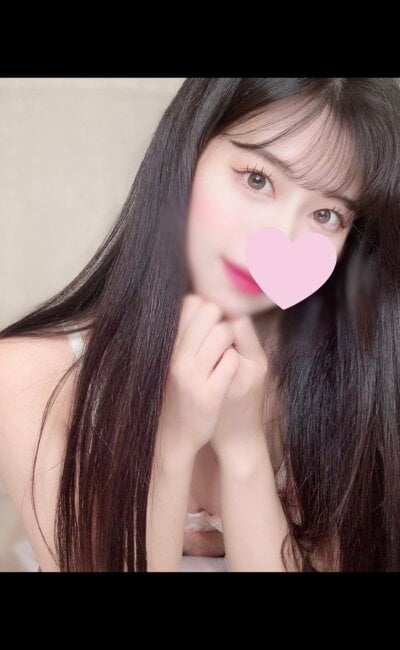 Umi___jp