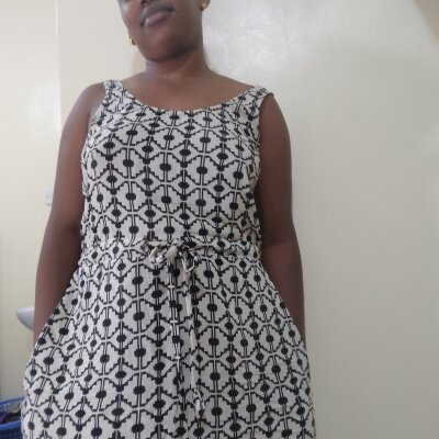 monic_skysexxy Avatar