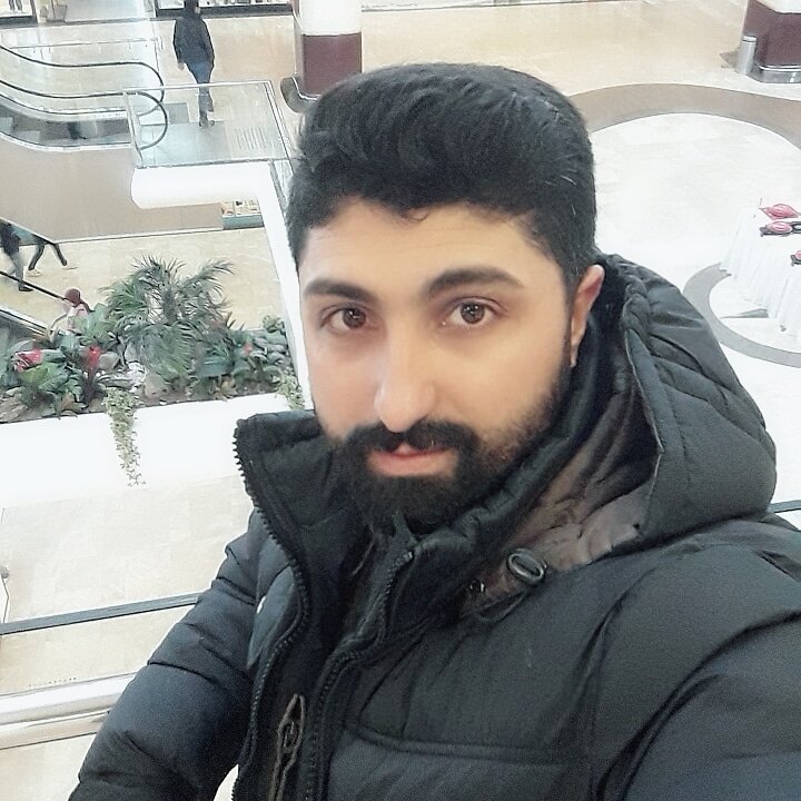 Kadirz65