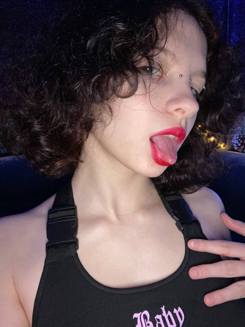 SueClifford