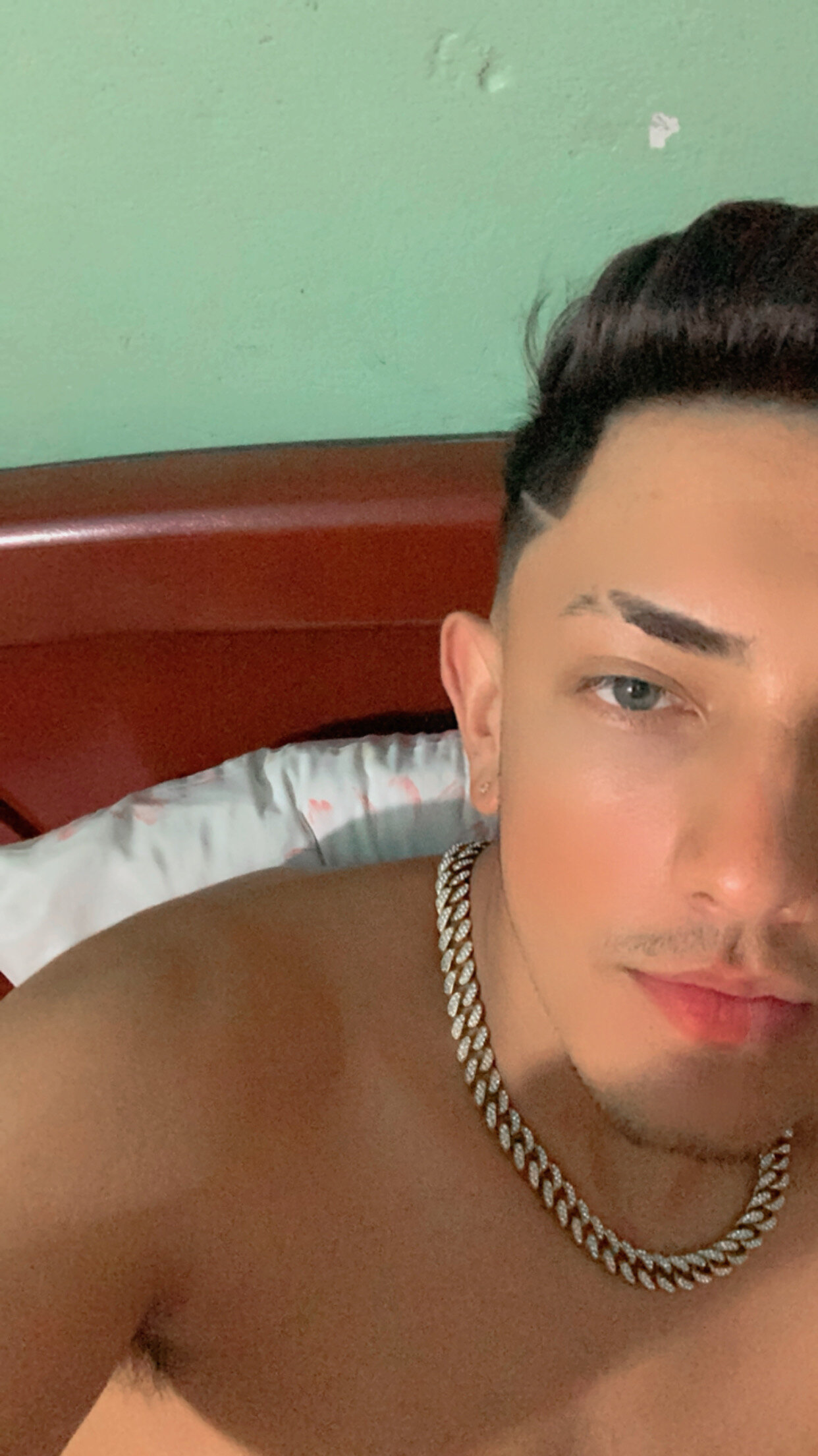 Daveboy_20