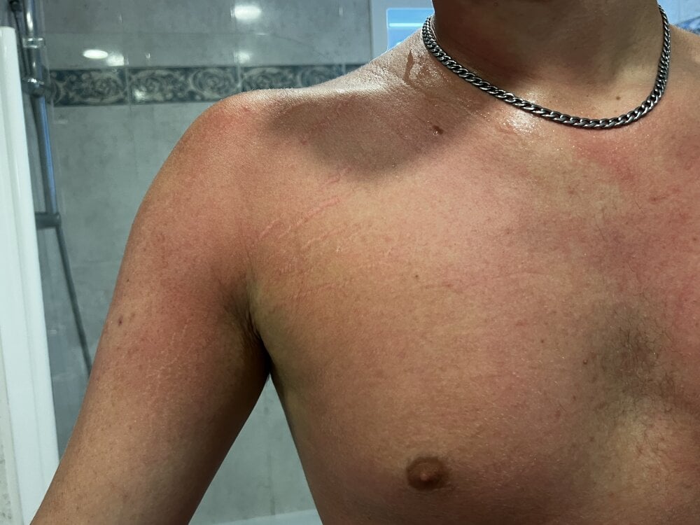 kevin344112 from stripchat