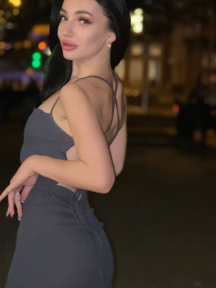 NancyLovee_'s Offline XXX Chat