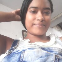 kati_ven Ruang Obrolan Offline