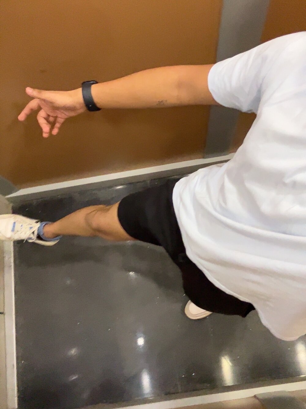 isamperry69 from stripchat