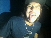 AlexAlejandro13's webcam live show