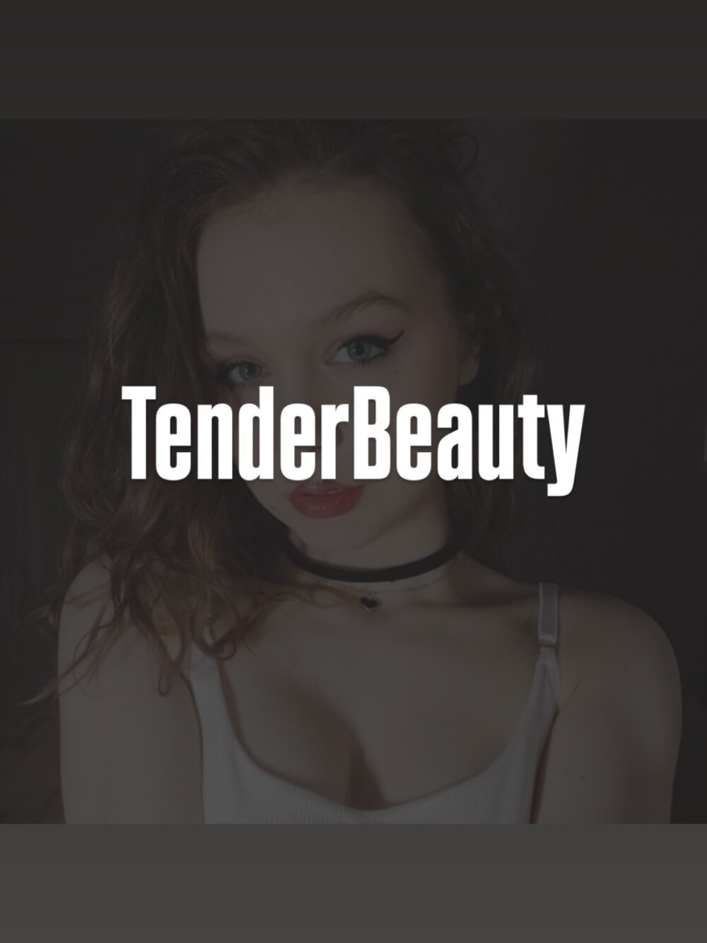 Tender_beauty profile