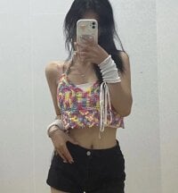 PP_LALA 라이브 섹스 캠 쇼