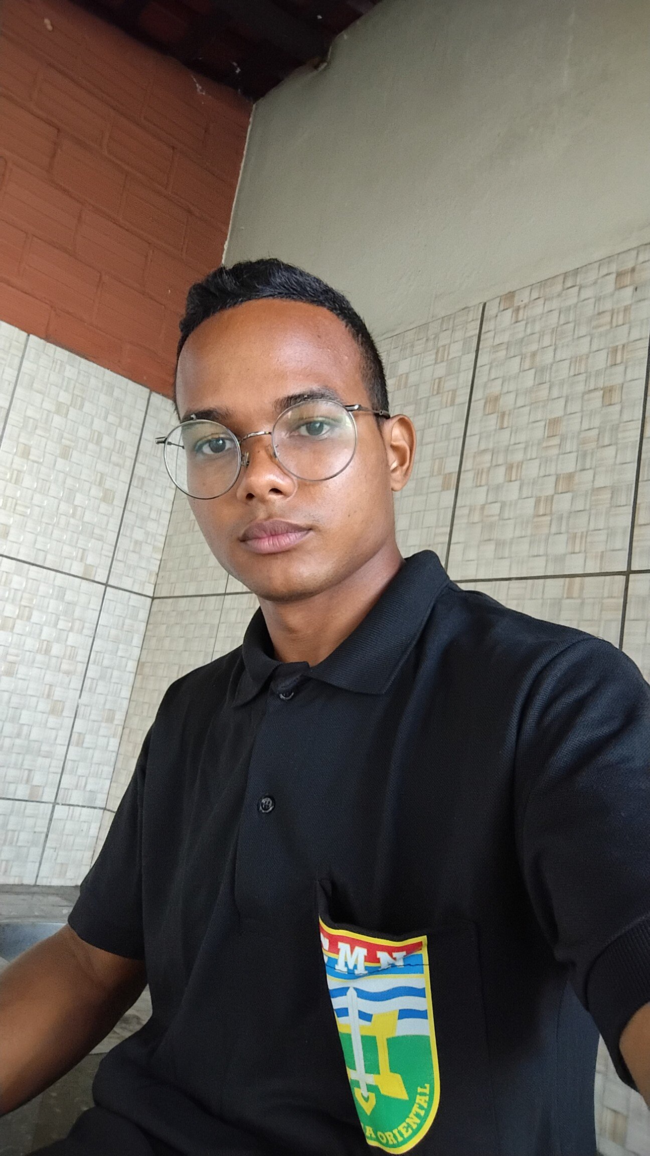 Complexjjjkkkkk
