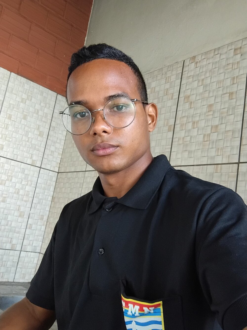 Complexjjjkkkkk profile