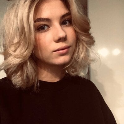 SynnoveDenley Avatar