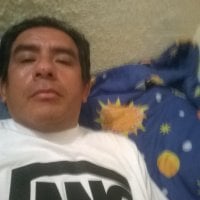 peruano45's Offline Chat Room