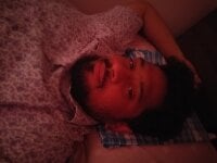 Maheshkante's webcam live show