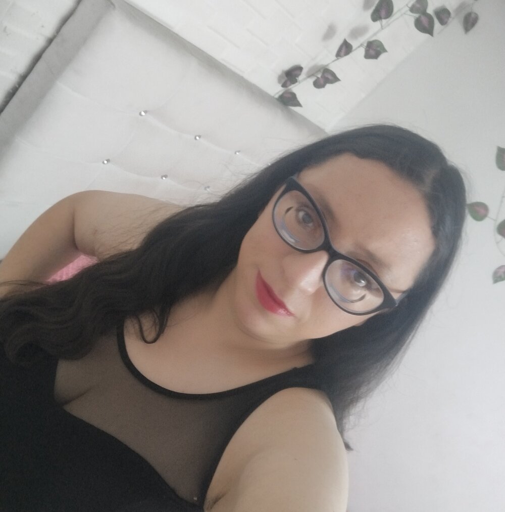 CelesteGarzon profile