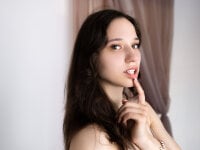 StaceySunny Live XXX-chat