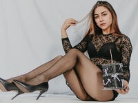 Aliss_rose's webcam live show