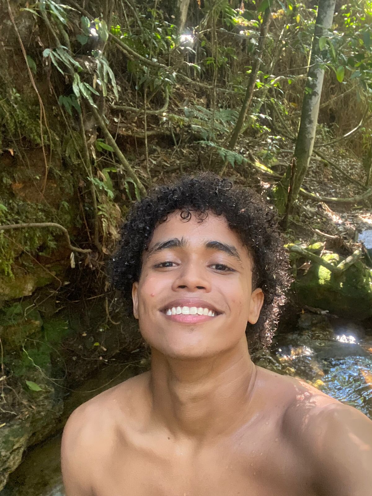 hot_black_horny