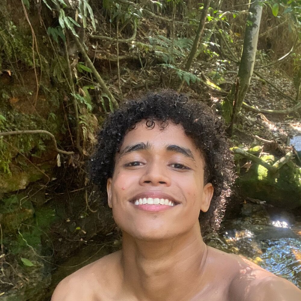 hot_black_horny