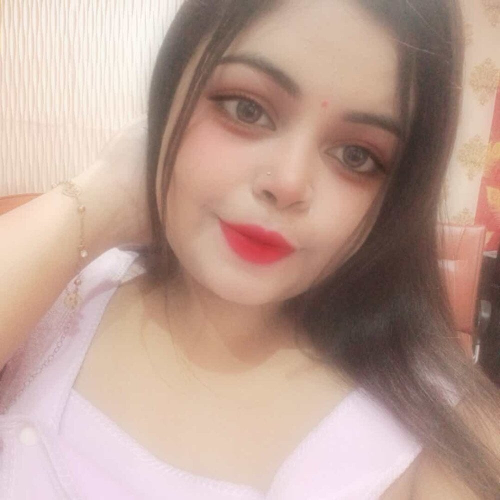 cam-performer.com tanujaa9 livesex profile in latvia-also-known-as-the-land-of-most-beau cams