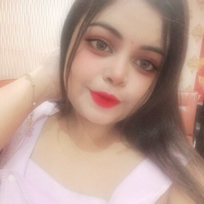 tanujaa9 Gallery Image 1