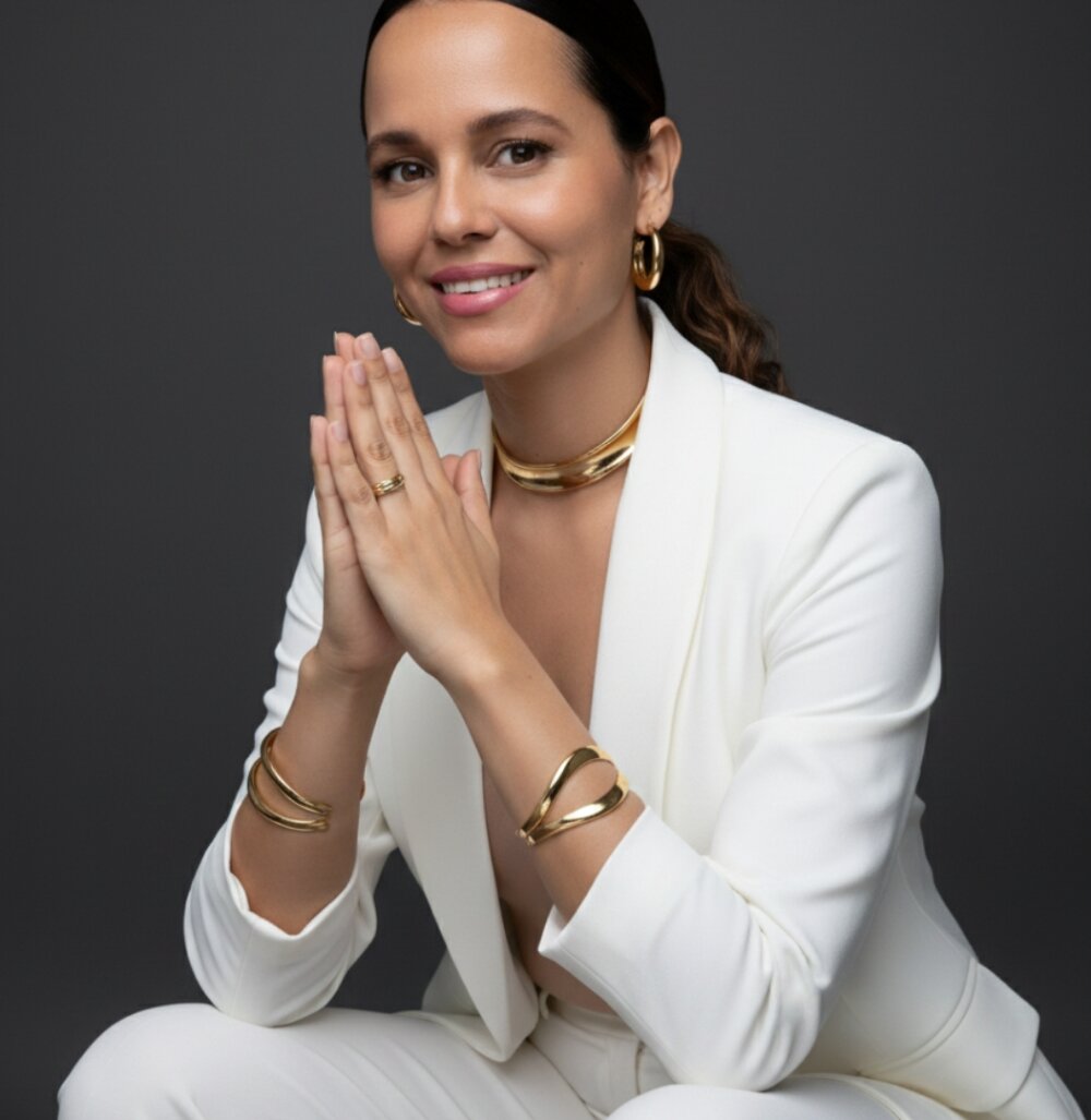 stripchat anita_bigass_nat webcam profile pic via pornos.live