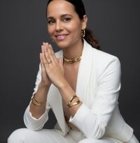 Anita_Bigass_Nat's webcam live show