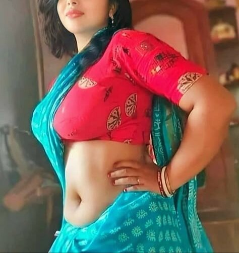 Cute-Chitra2