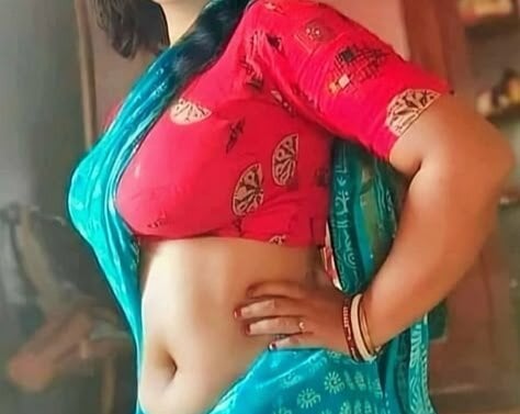 Cute-Chitra2 profile