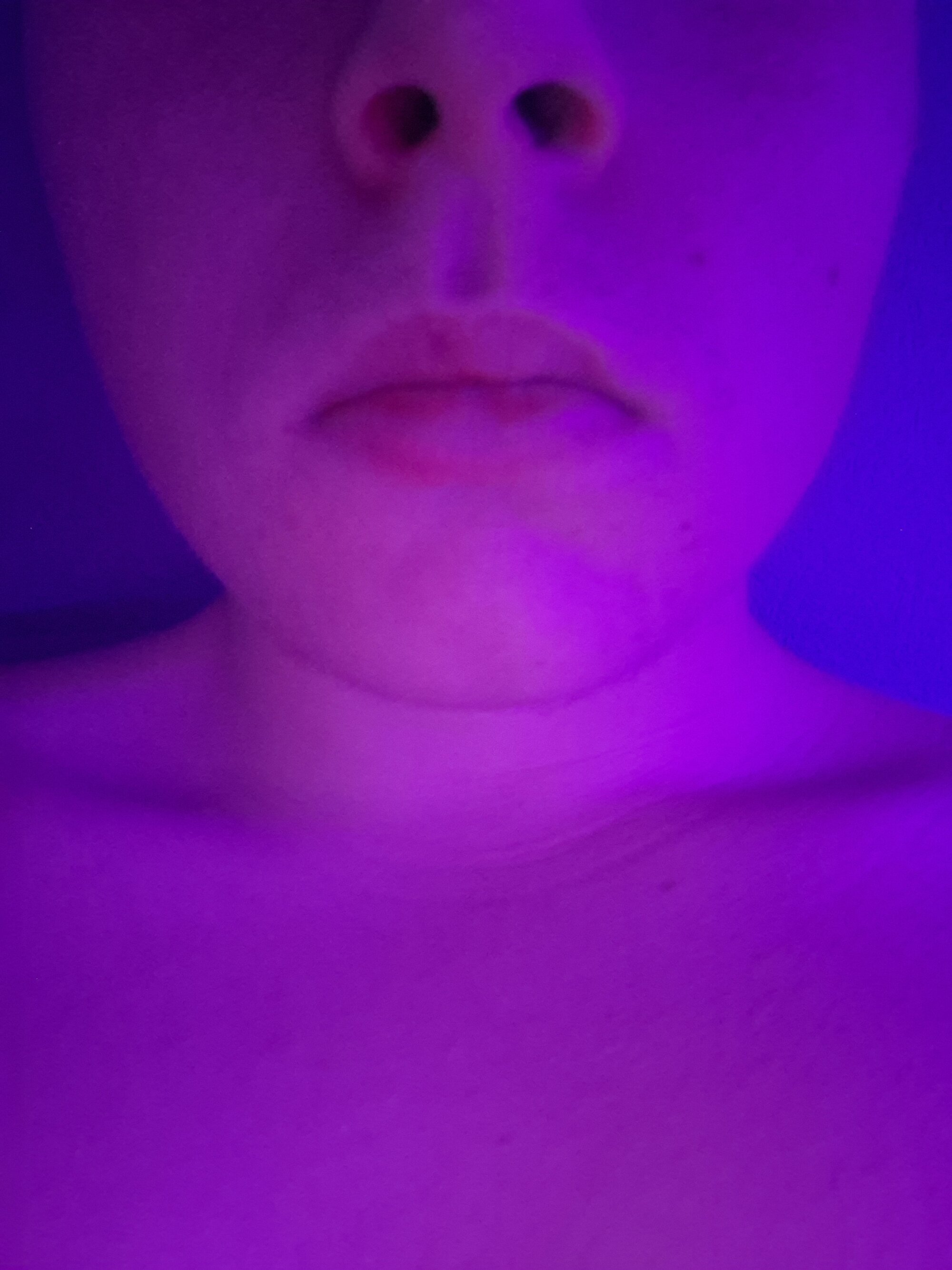 Krakauer1468 live webcam