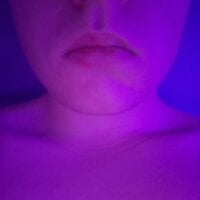 Krakauer1468's webcam live show