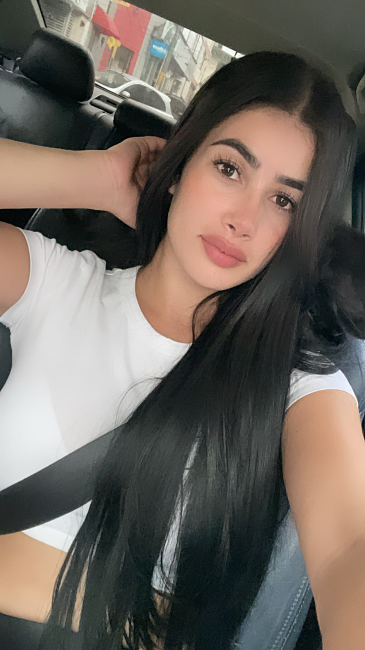 Victoriaa_Gray
