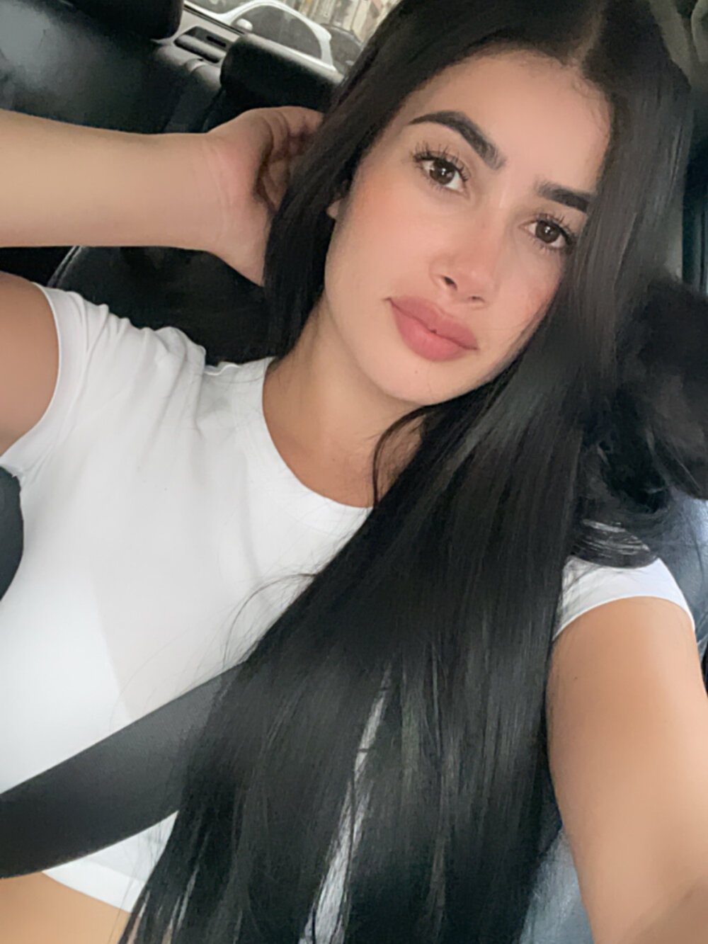 glamcambabes.com victoriaa_gray livesex profile in the-blue-banana cams