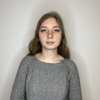 MartaWilson's Offline Chat Room