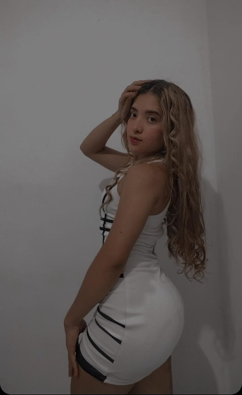 AMBER_RHET