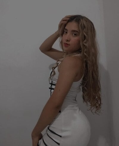 AMBER_RHET
