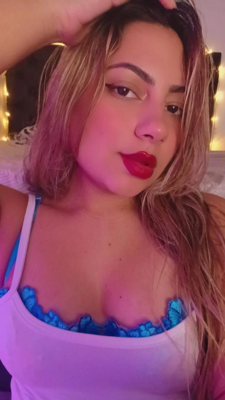 CAMILA_TEFFY