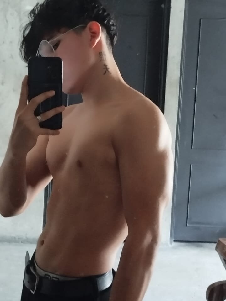 hercules_men profile
