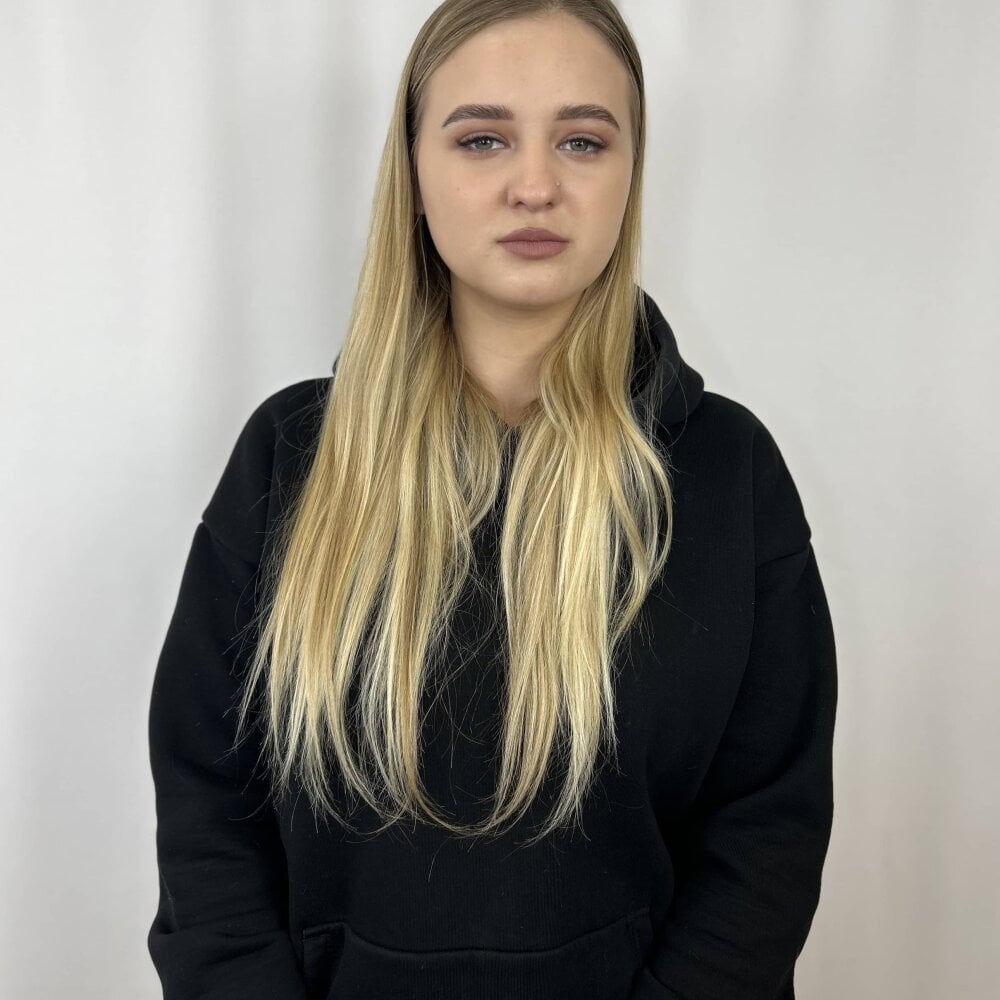 RoseScott Free Live Webcam Show & XXX Chat | xHamsterLive