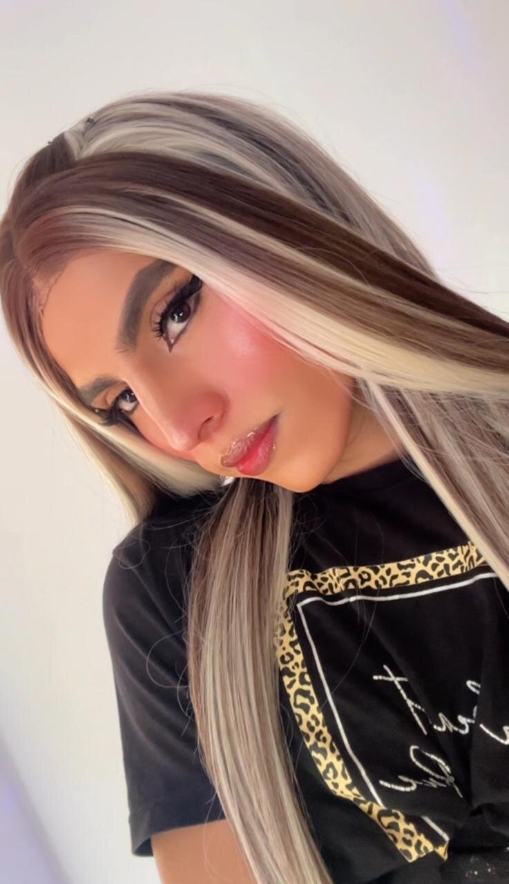 _sweetnicolle_