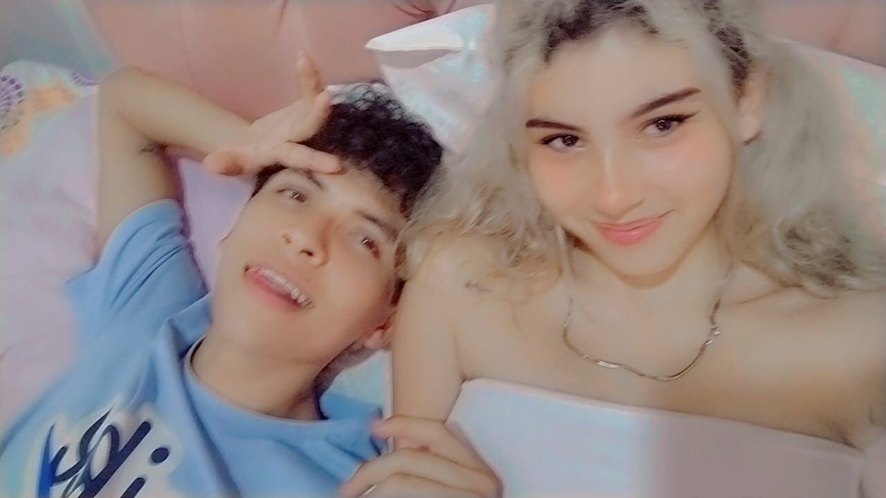 JossandCarla
