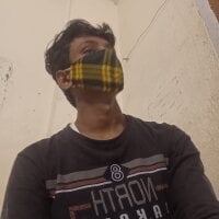 Модель youngboy_18_