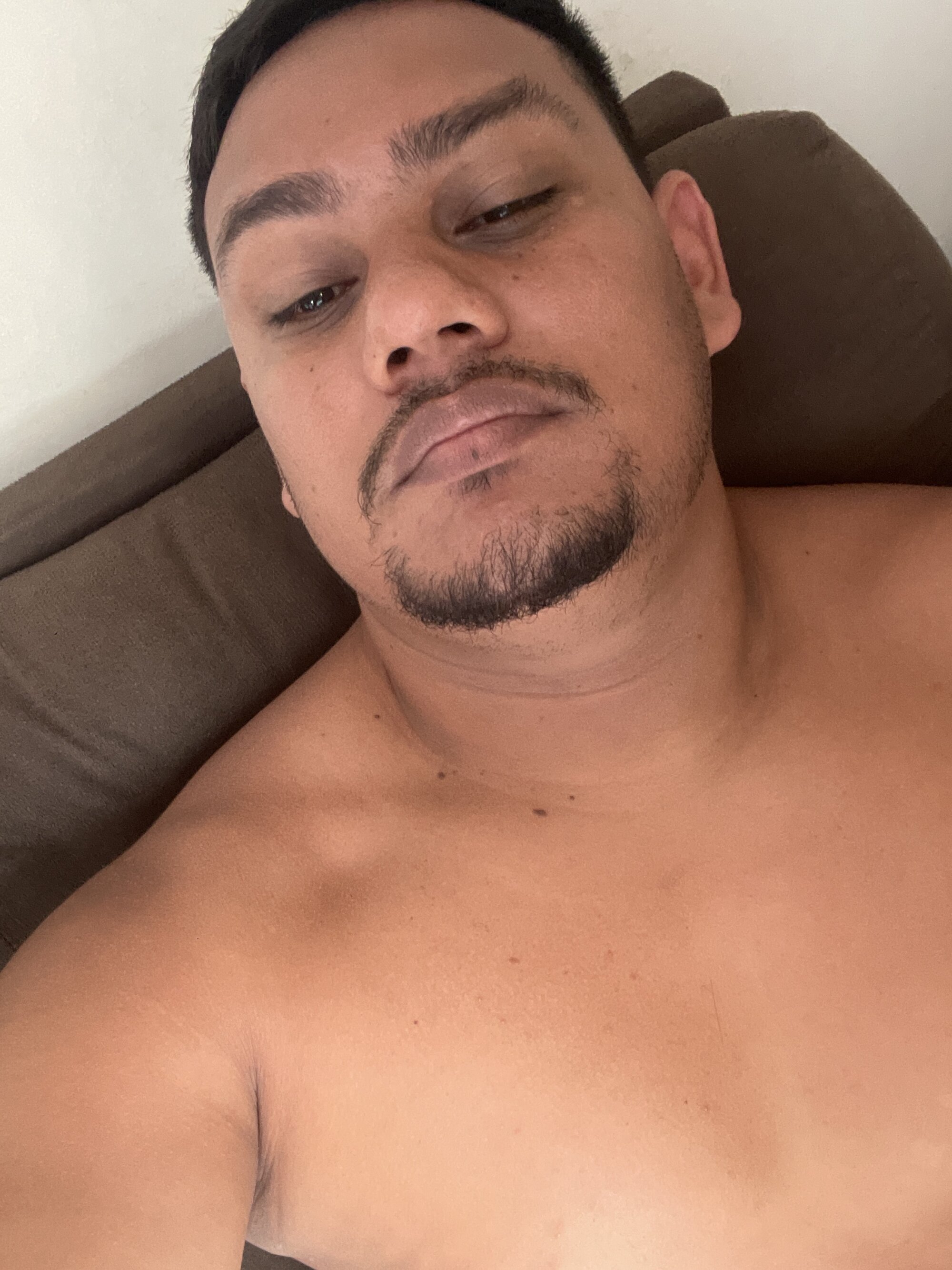 eliaasmonteiro