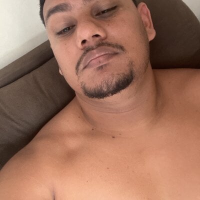 Eliaasmonteiro