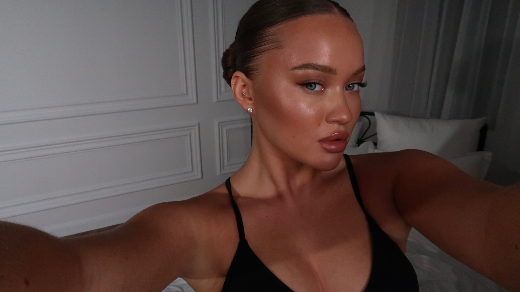 JenniferSteelen