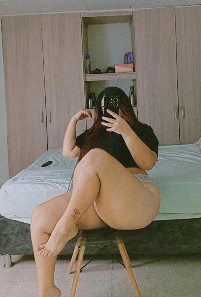 natt_sexy04