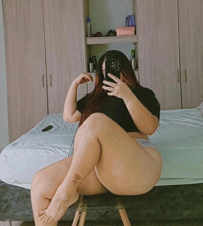 natt_sexy04 profile