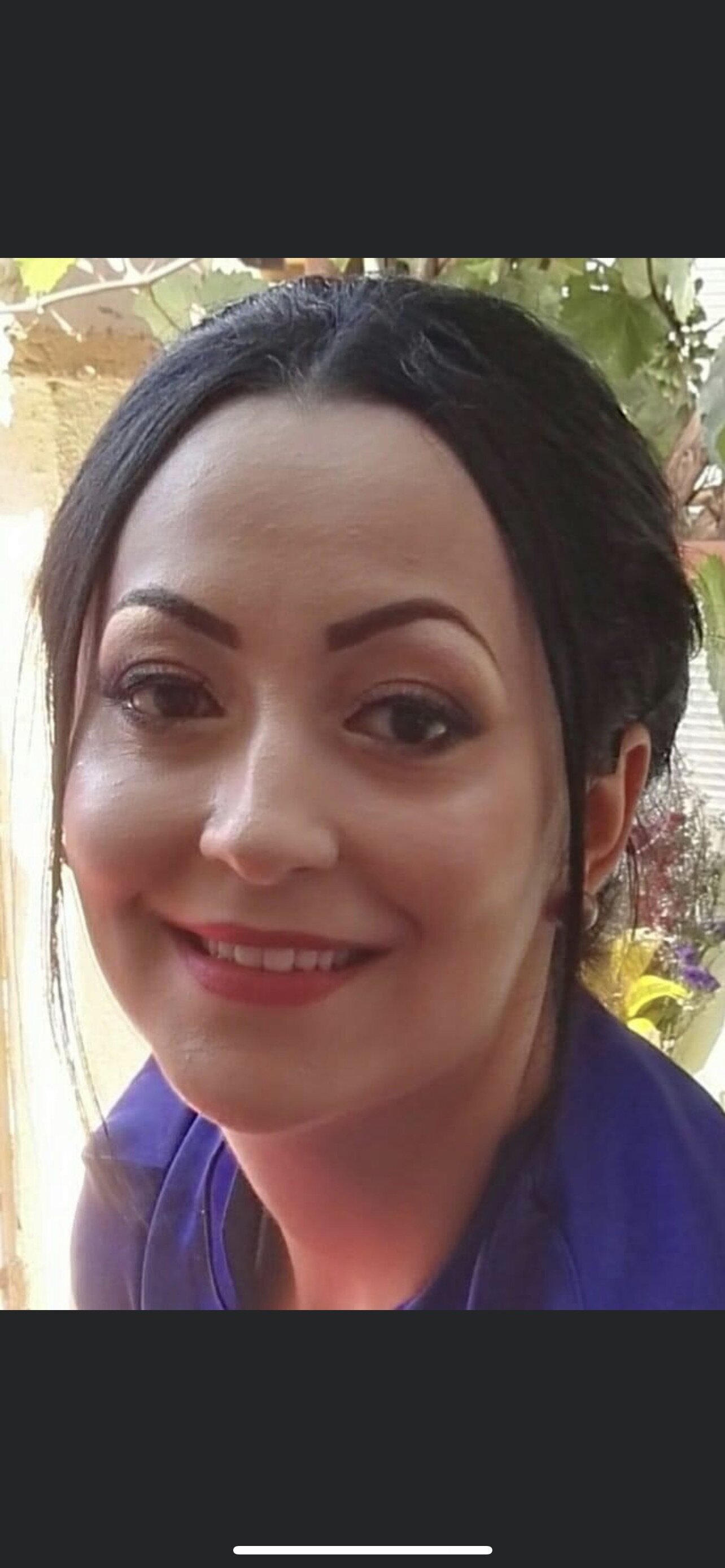 yjoana